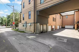 233 S Ohio Ave, Columbus, OH 43205 - Photo 39