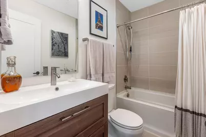 233 S Ohio Avenue #11, Columbus, OH 43205 - Photo 37