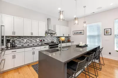 233 S Ohio Avenue #11, Columbus, OH 43205 - Photo 13