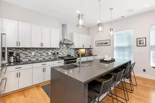 233 S Ohio Ave, Columbus, OH 43205 - Photo 13