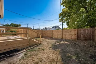 273 Avondale Ave, Columbus, OH 43223 - Photo 23