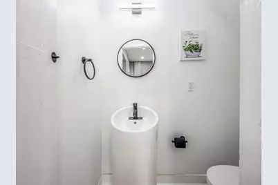 273 Avondale Avenue, Columbus, OH 43223 - Photo 7