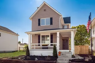 273 Avondale Ave, Columbus, OH 43223 - Photo 1