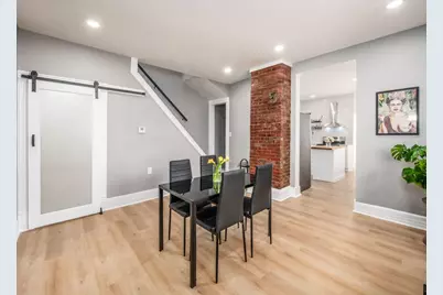 273 Avondale Avenue, Columbus, OH 43223 - Photo 3