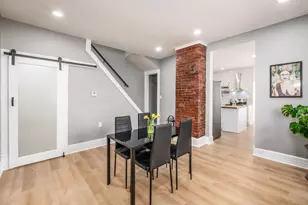 273 Avondale Ave, Columbus, OH 43223 - Photo 3