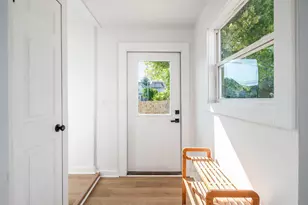 273 Avondale Ave, Columbus, OH 43223 - Photo 11