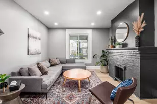 273 Avondale Ave, Columbus, OH 43223 - Photo 5