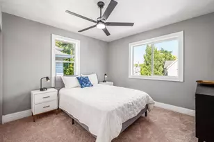 273 Avondale Ave, Columbus, OH 43223 - Photo 13