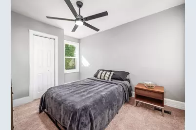 273 Avondale Avenue, Columbus, OH 43223 - Photo 15