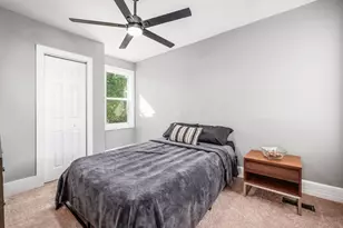 273 Avondale Ave, Columbus, OH 43223 - Photo 15