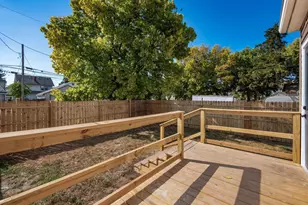 273 Avondale Ave, Columbus, OH 43223 - Photo 21