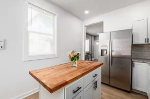 273 Avondale Ave, Columbus, OH 43223 - Photo 9