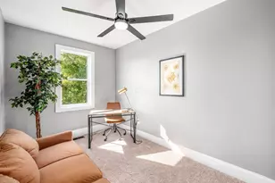 273 Avondale Ave, Columbus, OH 43223 - Photo 17