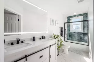 273 Avondale Ave, Columbus, OH 43223 - Photo 19