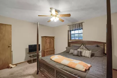 353 Bass Lane, Senecaville, OH 43780 - Photo 17