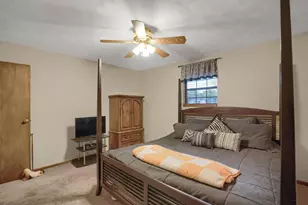 353 Bass Ln, Senecaville, OH 43780 - Photo 17