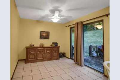 353 Bass Lane, Senecaville, OH 43780 - Photo 25