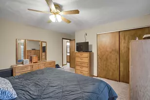 353 Bass Ln, Senecaville, OH 43780 - Photo 15