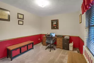 353 Bass Ln, Senecaville, OH 43780 - Photo 11