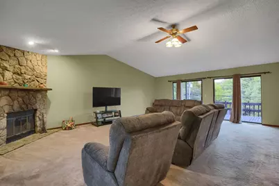 353 Bass Lane, Senecaville, OH 43780 - Photo 19