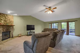 353 Bass Ln, Senecaville, OH 43780 - Photo 19