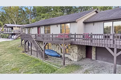 353 Bass Lane, Senecaville, OH 43780 - Photo 45