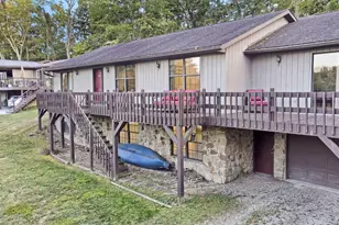 353 Bass Ln, Senecaville, OH 43780 - Photo 45