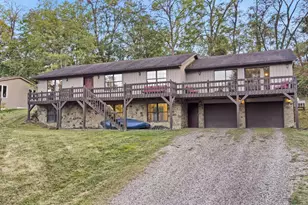 353 Bass Ln, Senecaville, OH 43780 - Photo 47