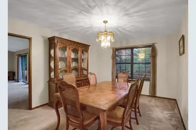 353 Bass Lane, Senecaville, OH 43780 - Photo 37