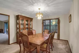 353 Bass Ln, Senecaville, OH 43780 - Photo 37