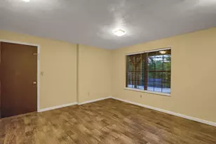 353 Bass Ln, Senecaville, OH 43780 - Photo 27
