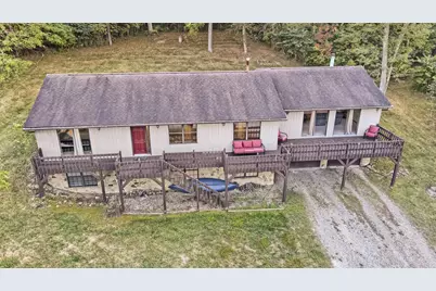 353 Bass Lane, Senecaville, OH 43780 - Photo 39