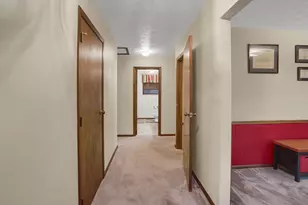 353 Bass Ln, Senecaville, OH 43780 - Photo 9