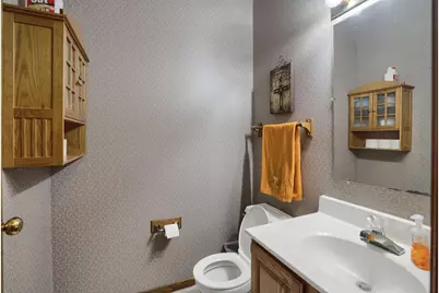 353 Bass Lane, Senecaville, OH 43780 - Photo 21