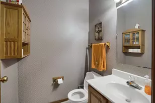 353 Bass Ln, Senecaville, OH 43780 - Photo 21