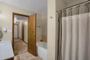 353 Bass Ln, Senecaville, OH 43780 - Photo 13