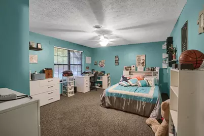 353 Bass Lane, Senecaville, OH 43780 - Photo 35