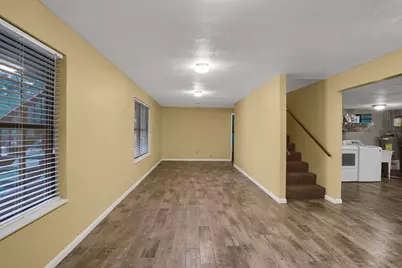 353 Bass Lane, Senecaville, OH 43780 - Photo 29