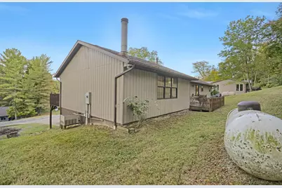 353 Bass Lane, Senecaville, OH 43780 - Photo 5