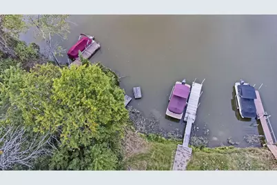 353 Bass Lane, Senecaville, OH 43780 - Photo 49