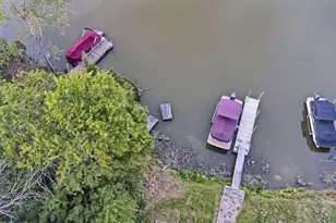 353 Bass Ln, Senecaville, OH 43780 - Photo 49