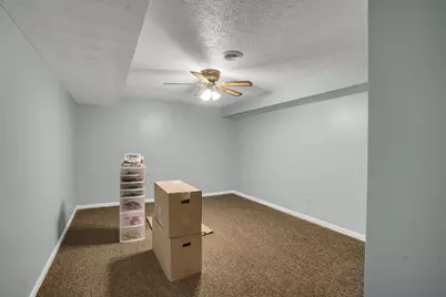 353 Bass Lane, Senecaville, OH 43780 - Photo 33