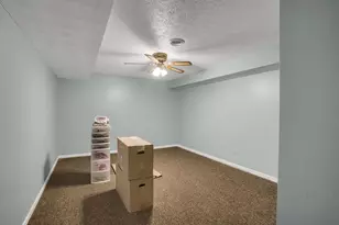 353 Bass Ln, Senecaville, OH 43780 - Photo 33