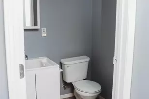 4063 Parkcove Dr, Columbus, OH 43230 - Photo 11