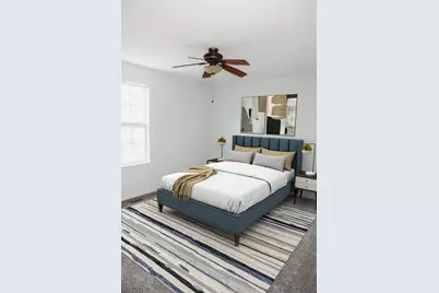 4063 Parkcove Drive #21A, Columbus, OH 43230 - Photo 3