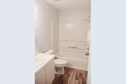 4063 Parkcove Drive #21A, Columbus, OH 43230 - Photo 7