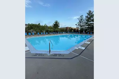 4063 Parkcove Drive #21A, Columbus, OH 43230 - Photo 7