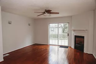 4063 Parkcove Dr, Columbus, OH 43230 - Photo 5