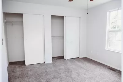 4063 Parkcove Drive #21A, Columbus, OH 43230 - Photo 9