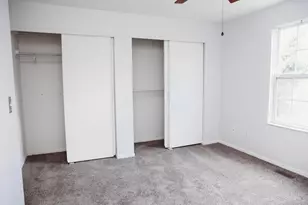 4063 Parkcove Dr, Columbus, OH 43230 - Photo 9